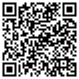 QR Code for Reinecke Chiropractic Clinic in Sioux Falls, SD 57105