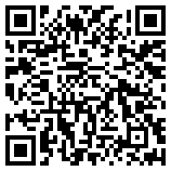 QR Code for Respec in Rapid City, SD 57703