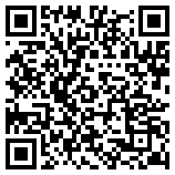 QR Code for Respects in Manderson, SD 57756