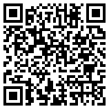 QR Code for The Rezatto Group in Aberdeen, SD 57401