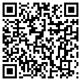 QR Code for Ryan Scarborough DR Od in Hot Springs, SD 57747