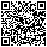 QR Code for Sioux Falls Party Bus in Sioux Falls, SD 57104
