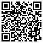 QR Code for Sjodin Ron in Newell, SD 57760