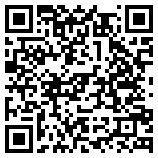 QR Code for South Dakota National Guard in Brookings, SD 57006