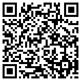 QR Code for Southside Cleaners in Rapid City, SD 57701