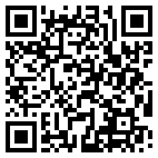 QR Code for Special Ed Dept in Fort Thompson, SD 57339
