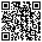 QR Code for Stunning Sounds in Aberdeen, SD 57401