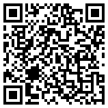 QR Code for Super 8 Pierre SD in Pierre, SD 57501