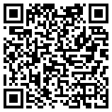 QR Code for Taco John's in Sioux Falls, SD 57104