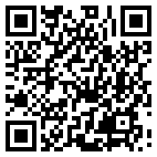 QR Code for Test Point in Brookings, SD 57006