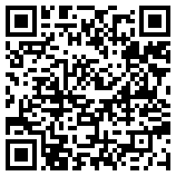 QR Code for Thollehaug Commons in Sisseton, SD 57262