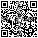 QR Code for Timber Roots Seamless in Watertown, SD 57201