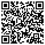QR Code for Tool Box Construction in Watertown, SD 57201