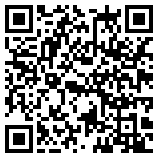 QR Code for Toshiba - Office Systems Div Plant in Mitchell, SD 57301