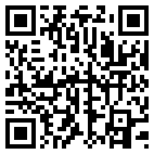 QR Code for U-Haul in Lead, SD 57754