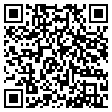 QR Code for United Methodist Parsonage in Burke, SD 57523