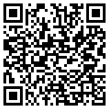 QR Code for United States Government in Mitchell, SD 57301
