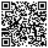 QR Code for Weight Watchers in Sioux Falls, SD 57105