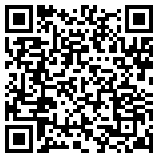 QR Code for City of Wessington Springs in Wessington Springs, SD 57382