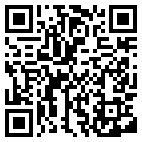 QR Code for West Side Meat in Mobridge, SD 57601