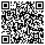 QR Code for Wickersham Construction in Onida, SD 57564