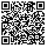 QR Code for Zuercher Technologies in Sioux Falls, SD 57108