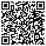 QR Code for A & J Screening in Summerset, SD 57718