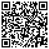 QR Code for ADT Security Services in Reva, SD 57651