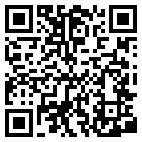 QR Code for Advanced Tech in Sioux Falls, SD 57106