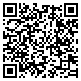 QR Code for American Engineering Testing in Pierre, SD 57501