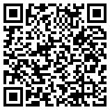 QR Code for Badlands Security in Belle Fourche, SD 57717
