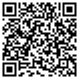 QR Code for Bakke Ryan DDS in YANKTON, SD 57078