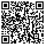 QR Code for Beckman Events in Sioux Falls, SD 57105