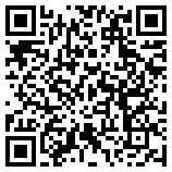 QR Code for Birch Street Storage in Sioux Falls, SD 57108