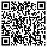 QR Code for Blue Sky Junction in Worthing, SD 57077