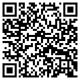 QR Code for Bowden Productions in Sioux Falls, SD 57104