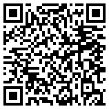 QR Code for Bradleys Storage in Sturgis, SD 57785