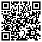 QR Code for C & C Vending in Aberdeen, SD 57401
