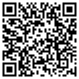 QR Code for Cabinets & Interiors in Faulkton, SD 57438