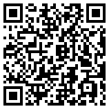 QR Code for Carpet Outlet in Huron, SD 57350