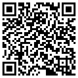 QR Code for Castlewood School District 28-1 in Castlewood, SD 57223