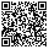 QR Code for Cega Innovations in Sioux Falls, SD 57104