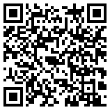 QR Code for Chellybean Boutique in Wilmot, SD 57279