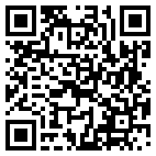 QR Code for Corinsurance in Pierpont, SD 57468