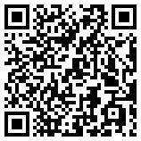 QR Code for Corner Market in Corsica, SD 57328