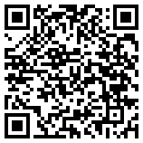 QR Code for Crawford's Bar & Grill in Sioux Falls, SD 57104