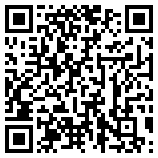 QR Code for Dakota Automation in Watertown, SD 57201