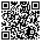 QR Code for Details Salon in Miller, SD 57362