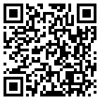 QR Code for Dr Dent in Sioux Falls, SD 57104