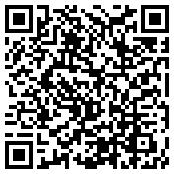 QR Code for Eighteenth Amendment Local Bar and Grill in Sioux Falls, SD 57105